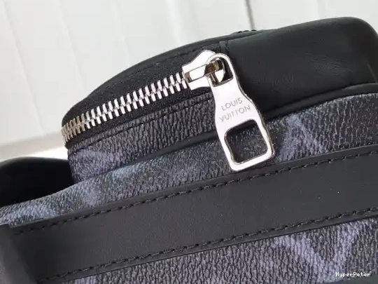 MESSENGER NANO VUITTON LOUIS AMAZON 0630